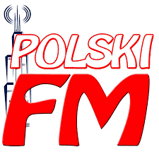 Polski FM - Broadcasting Live